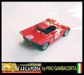 82 Fiat Abarth 1000 SP - Abarth Collection 1.43 (3)